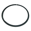 PT331 2.8 GAL. PRESSURE TANK GASKET